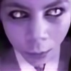 fairyquest547's avatar