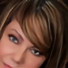 FairyRainbow55's avatar
