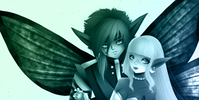 Fairys-And-Elves's avatar