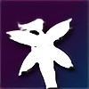Fairys-melodies's avatar