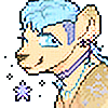 fairysea's avatar