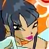 FairySelene's avatar