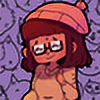 fairySenpi's avatar