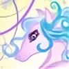 fairyshacker's avatar