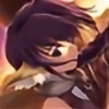 FairyShadowalker's avatar