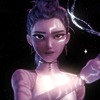 Fairyshine-MagicalYT's avatar