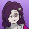 FairySmash's avatar