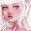 FairySpices's avatar