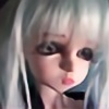 fairyspit-dolls's avatar
