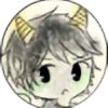 fairytaIes's avatar