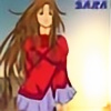 Fairytail-dragongirl's avatar