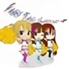 FairyTail-lotus's avatar