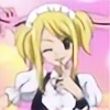 FairyTail-LucyH's avatar