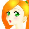 FairyTail-Sayuri's avatar