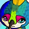 FairyTail06's avatar