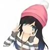 FairyTail110's avatar