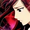 Fairytail331's avatar