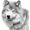 FairyTail404's avatar