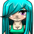 FairyTail4322's avatar