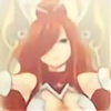 FairyTailFan100's avatar