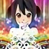 FairyTailFanforlife's avatar