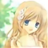 fairytailgirl2014's avatar