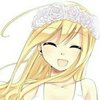 FairyTailGrace22's avatar
