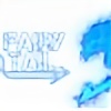 FairyTailIsMyLaifu's avatar
