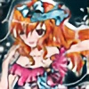 fairytaillovers's avatar