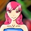 fairytailo's avatar
