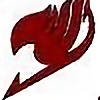 fairytailplz's avatar