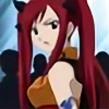 FairyTailRP-Erza's avatar