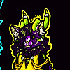 Fairytails13's avatar