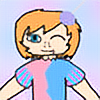 FairyTailStarStreak's avatar