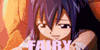 FairyTailSUPERFANS's avatar