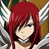 FairytailVoltron's avatar