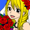 FairyTailzero's avatar