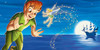 Fairytale-Childhood's avatar