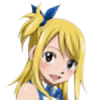 Fairytale-Lucy's avatar