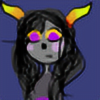 FairytaleChaos's avatar