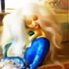 fairytaledolls's avatar