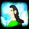 FairytaleFantasia's avatar