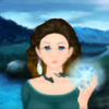 FairyTaleMaid-sama's avatar