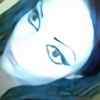 FairyTaleMorgue's avatar