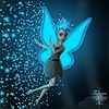 FairytaleMusicalFan's avatar