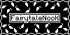 FairytaleNook's avatar
