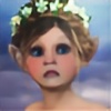 fairytalephotoedits's avatar
