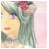 FairytalePrincess's avatar