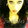Fairytalesandphotos's avatar