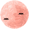 fairytalesonfire's avatar